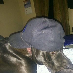 Meet your Posher, Gary